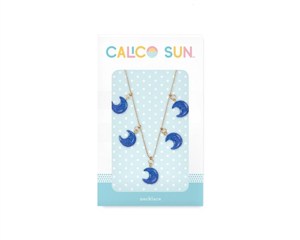 Picture of Naszyjnik Sophia - Księżyc