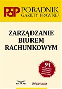 Zarządzani... - Elżbieta Krywko - Ksiegarnia w UK
