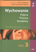 Wychowanie... - Ksiegarnia w UK