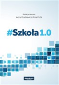# Szkoła 1... - Iwona Ocetkiewicz, Anna Mróz -  books in polish 