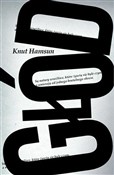 Głód - Knut Hamsun -  Książka z wysyłką do UK