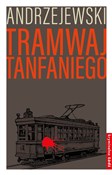 Tramwaj Ta... - Marcin Andrzejewski - Ksiegarnia w UK