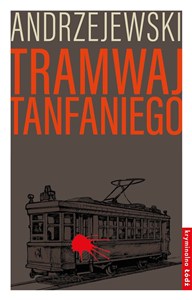 Picture of Tramwaj Tanfaniego