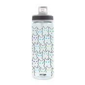 Bidon Koty... -  foreign books in polish 