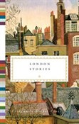 polish book : London Sto...