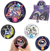 Gra wodna ... -  books from Poland