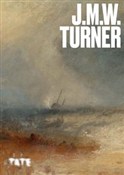 JMW Turner... - Andrew Loukes -  books in polish 