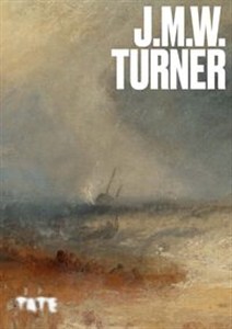 Obrazek JMW Turner