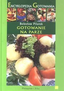 Picture of Gotowanie na parze