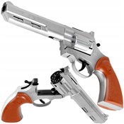 Pistolet n... -  books from Poland