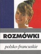Polska książka : Rozmówki p... - Urszula Michalska