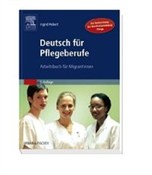 polish book : Deutsch fü... - I. Peikert