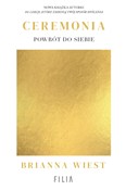 Książka : Ceremonia ... - Brianna Wiest