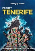 polish book : Pocket Ten...