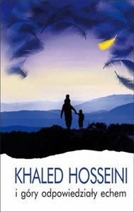 Picture of I góry odpowiedziały echem