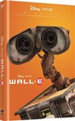 Wall.e - Stanton Andrew -  Polish Bookstore 