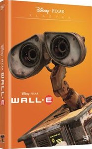 Picture of Wall.e