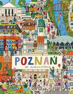 Obrazek Poznań do poznania