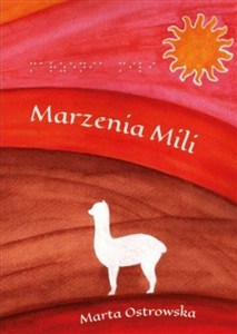 Picture of Marzenia Mili