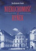 polish book : Nieruchomo... - Ewa Kucharska-Stasiak