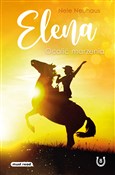 Elena. Oca... - Nele Neuhaus - Ksiegarnia w UK