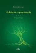 Książka : Wędrówka z... - Joanna Jurewicz