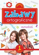 Zobacz : Zabawy ort... - Katarzyna Sarna