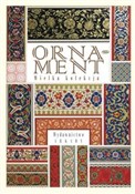 Książka : Ornament W... - Fiodorowicz Nikołaj Lorence