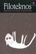 Filoteknos... -  foreign books in polish 
