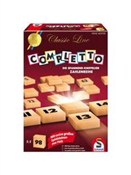 Książka : Completto ...