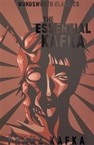 Picture of The Essential Kafka
