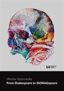 Picture of From Shakespeare to Sh(Web)speare