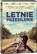 Książka : Letnie prz...
