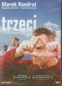 Picture of Trzeci
