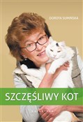 Szczęśliwy... - Dorota Sumińska -  Książka z wysyłką do UK