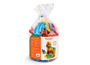 Klocki Mły... - Ksiegarnia w UK