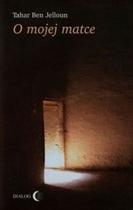 Obrazek O mojej matce