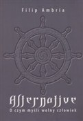 Alternativ... - Filip Ambria -  Polish Bookstore 