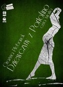 [Audiobook... - Grażyna Plebanek -  foreign books in polish 