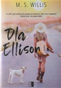 Dla Elliso... - S. Willis M. -  Książka z wysyłką do UK