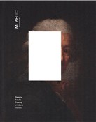 Galeria Sz... - Dorota Berbelska -  books in polish 