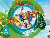 polish book : Skarby 2 B... - Roman Bankiewicz, Beata Szurowska, Barbara Tichy