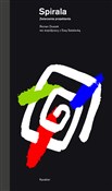 Spirala Zw... - Roman Duszek, Ewa Satalecka -  Książka z wysyłką do UK