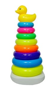 Picture of Piramidka