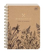 Książka : Przepiśnik...