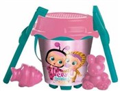 Książka : Zestaw do ...