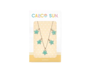 Picture of Naszyjnik Sophia - Gwiazdka