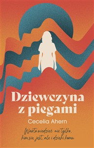 Obrazek Dziewczyna z piegami