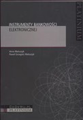 Instrument... - Anna Matuszyk, Paweł Matuszyk -  books in polish 