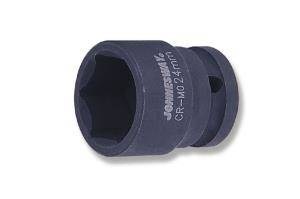 Picture of S03A4121 Nasadka udarowa 1/2" 21mm